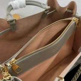Picture of Louis Vuitton Handbags _SKUfw148956649fw